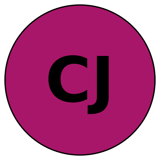 Crafted Journeys